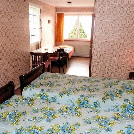 Hotel Binsfeld